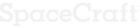 Spacecraft Logo