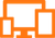 worksEverywhere.png