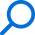 locationFinder.png
