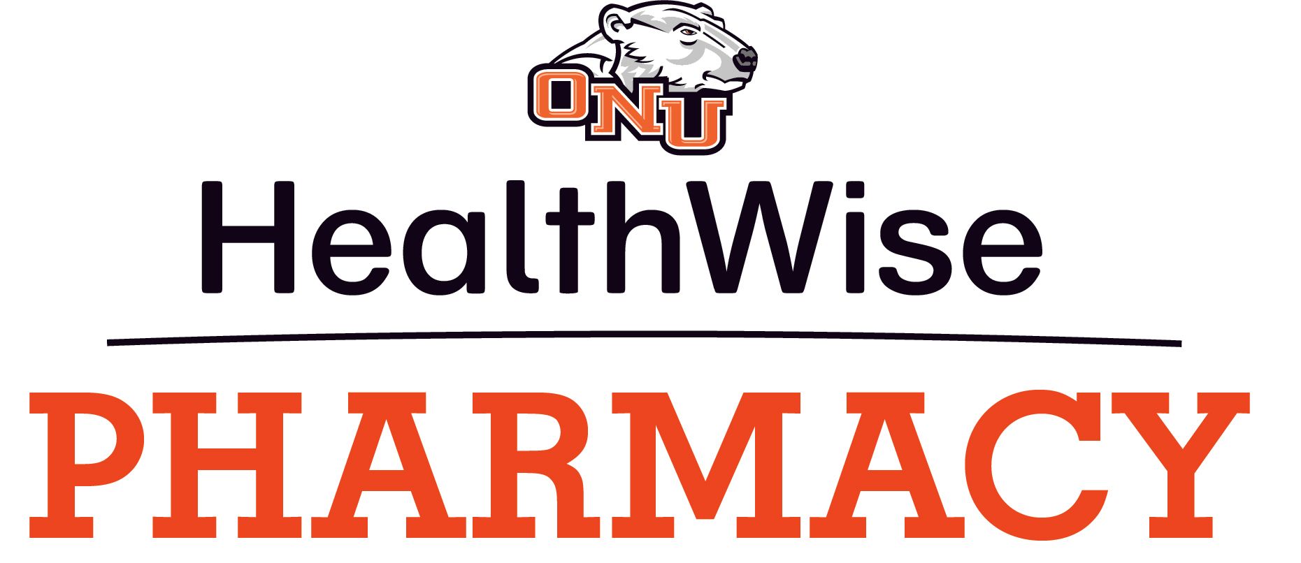 RI - ONU Healthwise