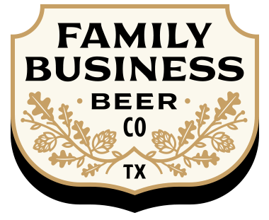 Family Business Beer Company