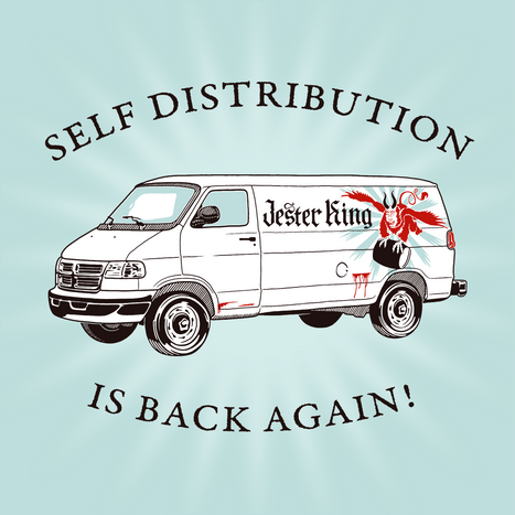 SelfDistro_SocialCarousel__post 1.png