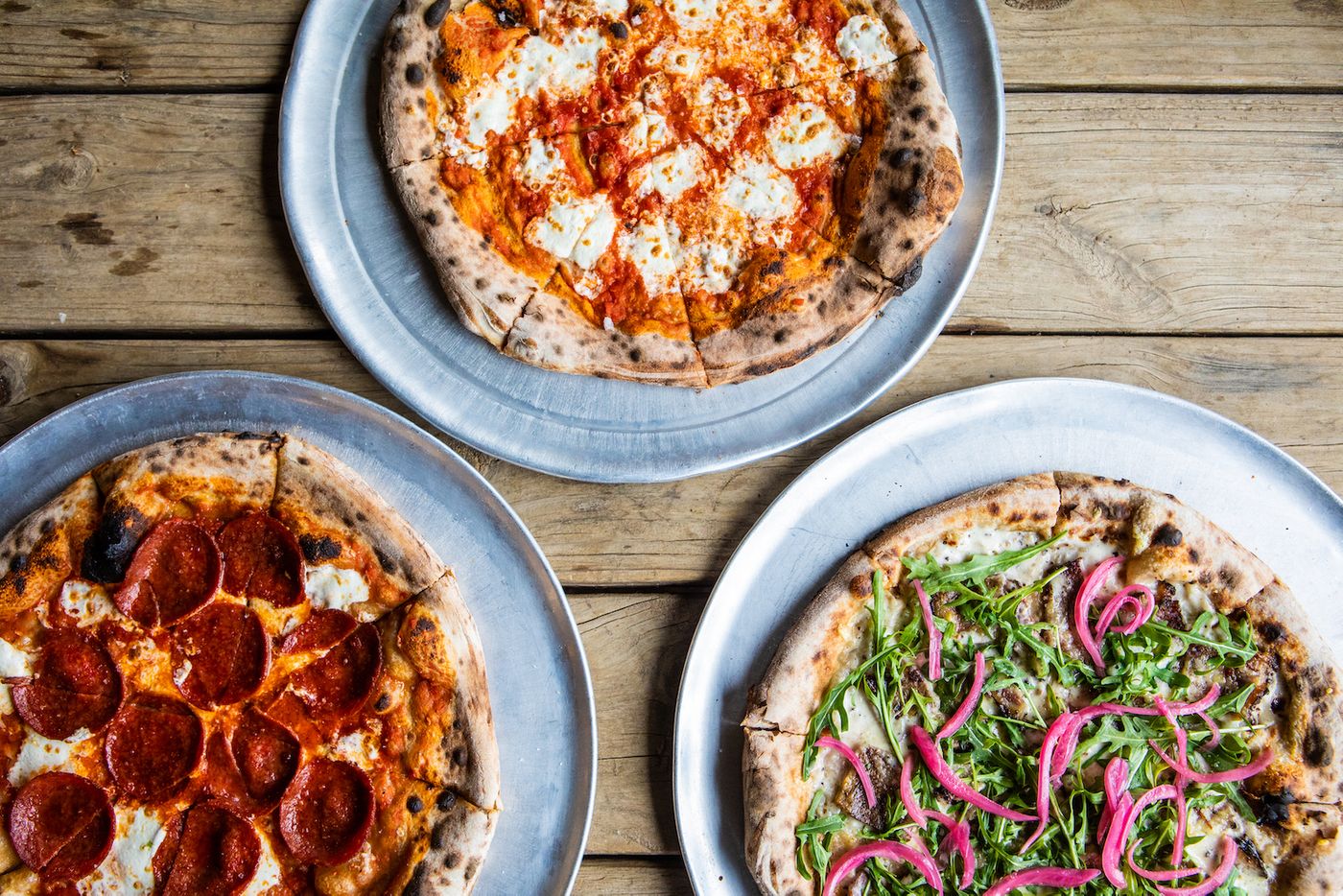 Feb_Pizza_IMG_4173.jpg