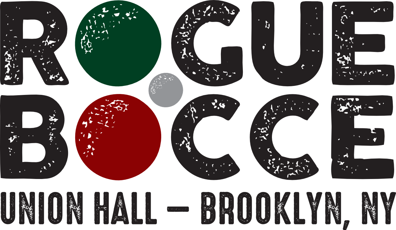 RogueBocce_logo_3c.png